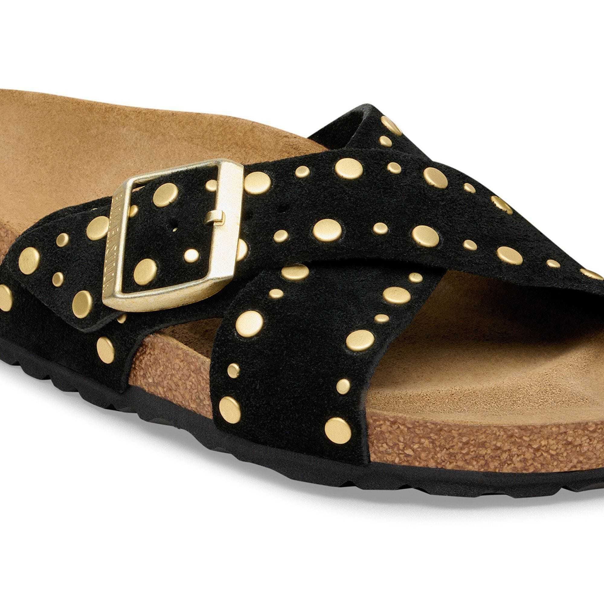 Siena Rivet