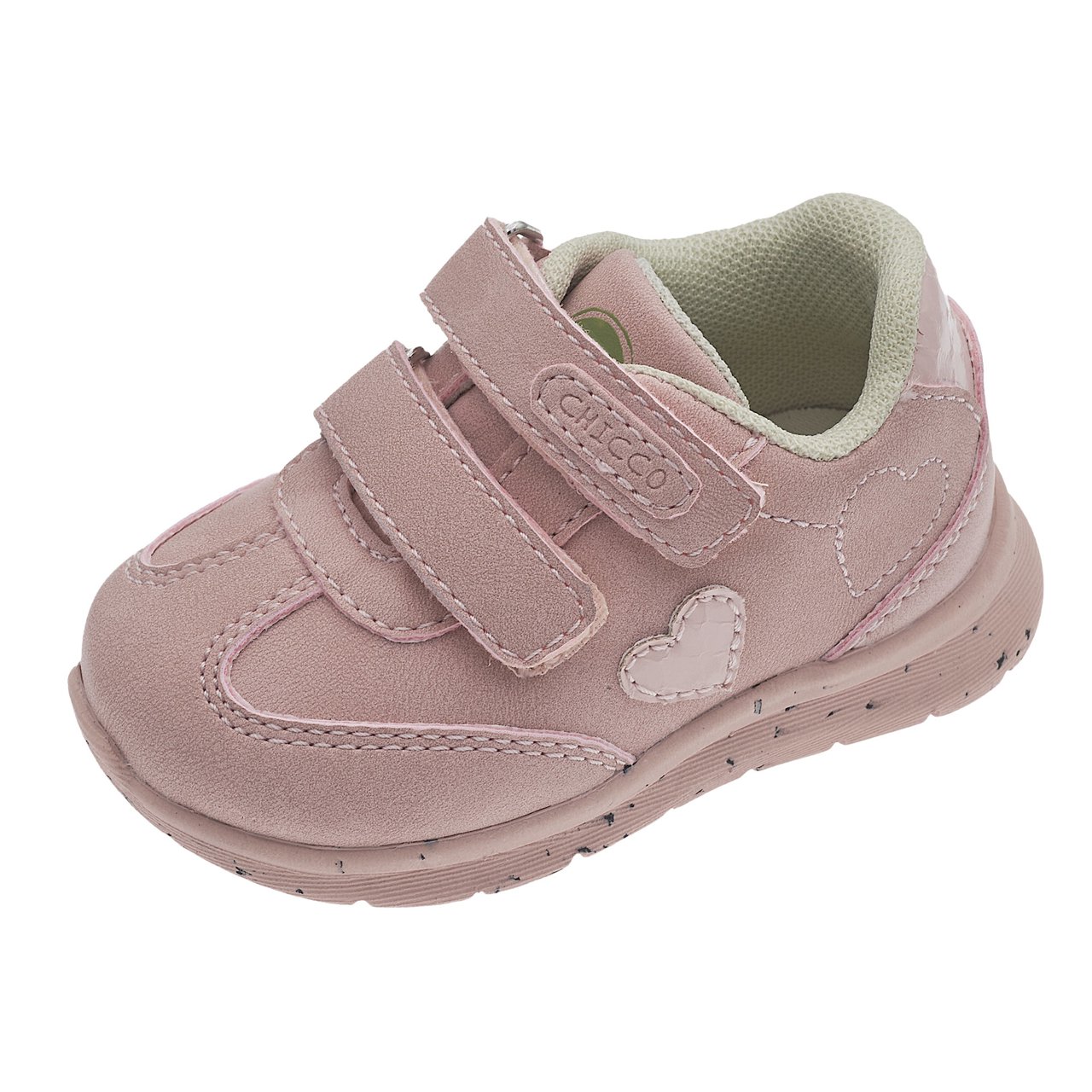 Dívčí tenisky Gunilla