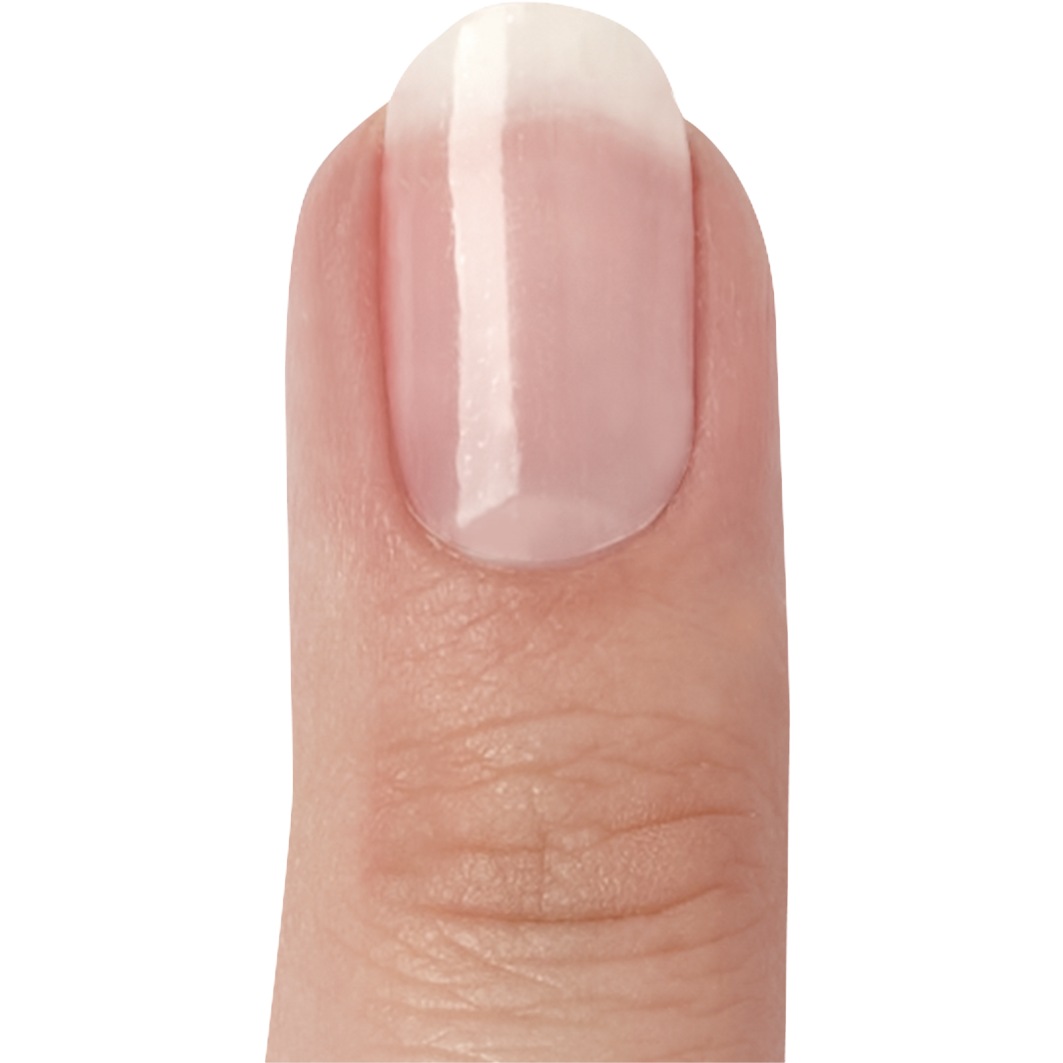 Miss Sophie Nageldesign 20 UV-Gel-Wickel – 1 Stück