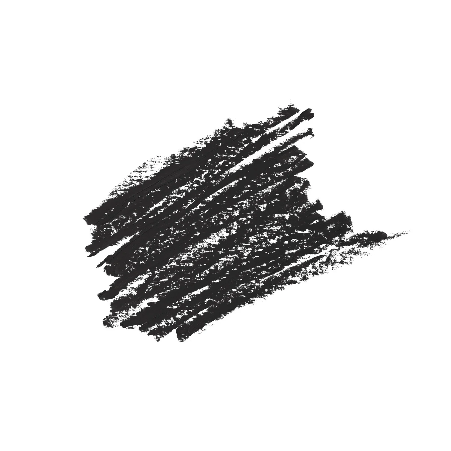 Occhi Shadow Line - Eyeliner, Ombretto Matita, Kajal