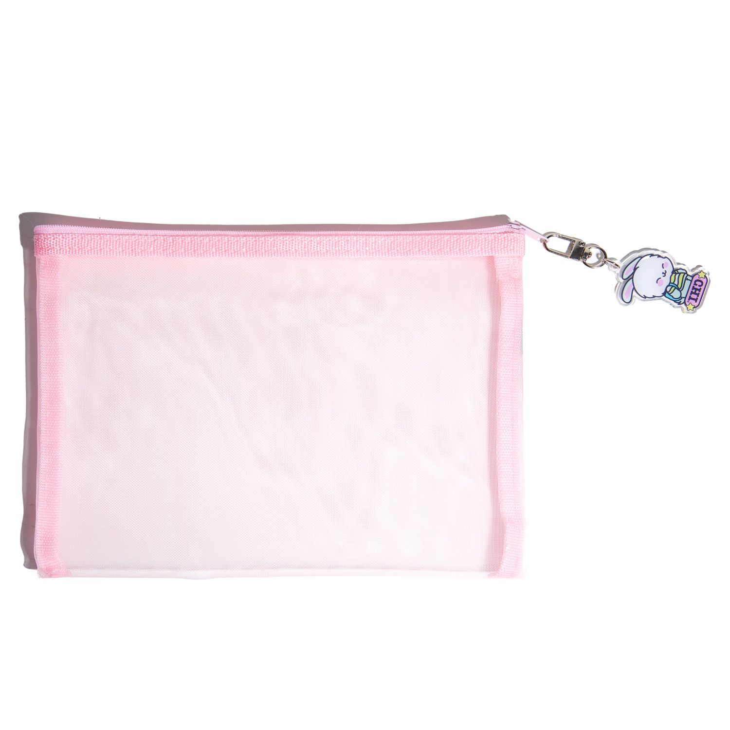 Set od tri pernice Papirnica