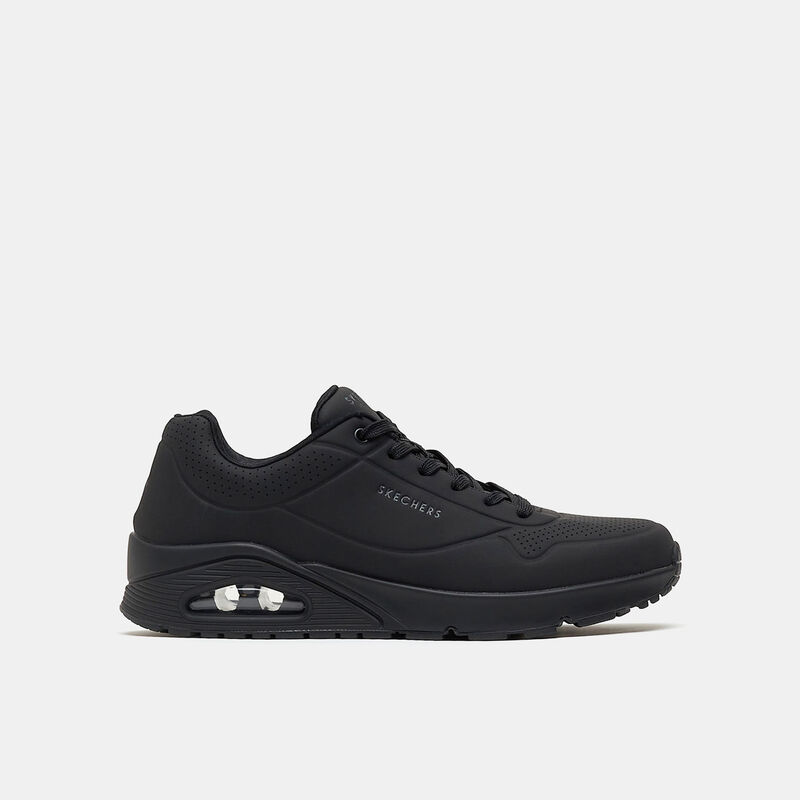 SKECHERS UNO férfi sportcipő