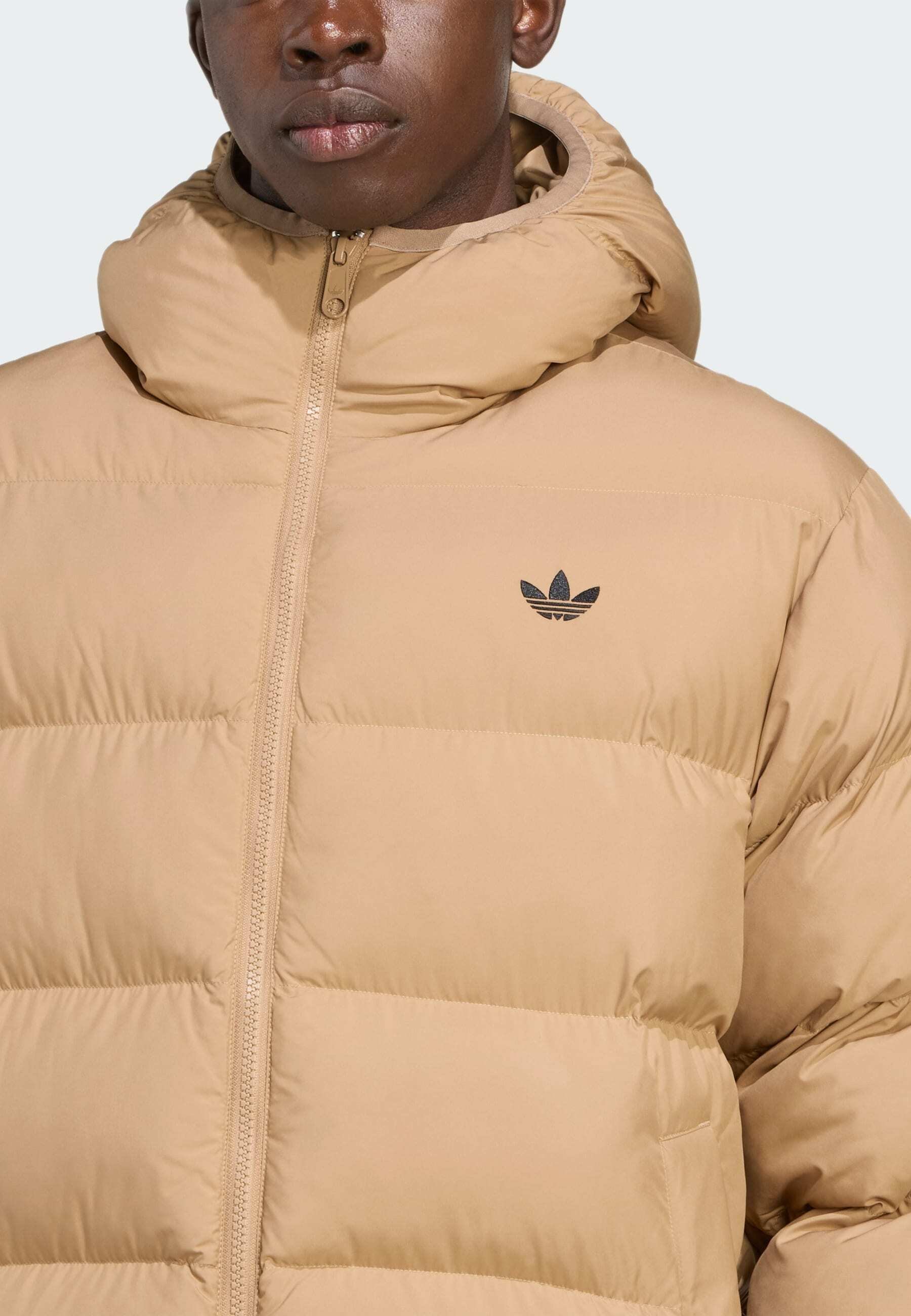 adidas Originalsi talvejoped