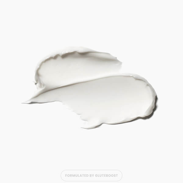 Gluteboost Termogen Creme - SlayIt 240ml