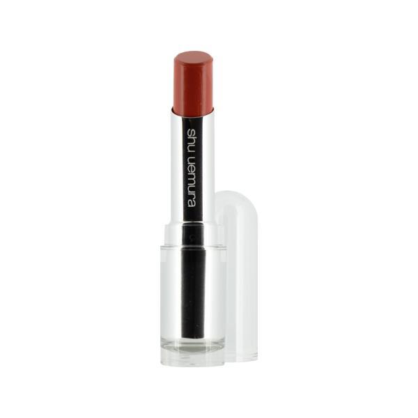 Shu Uemura Rouge Unlimited Leppestift LS CR341