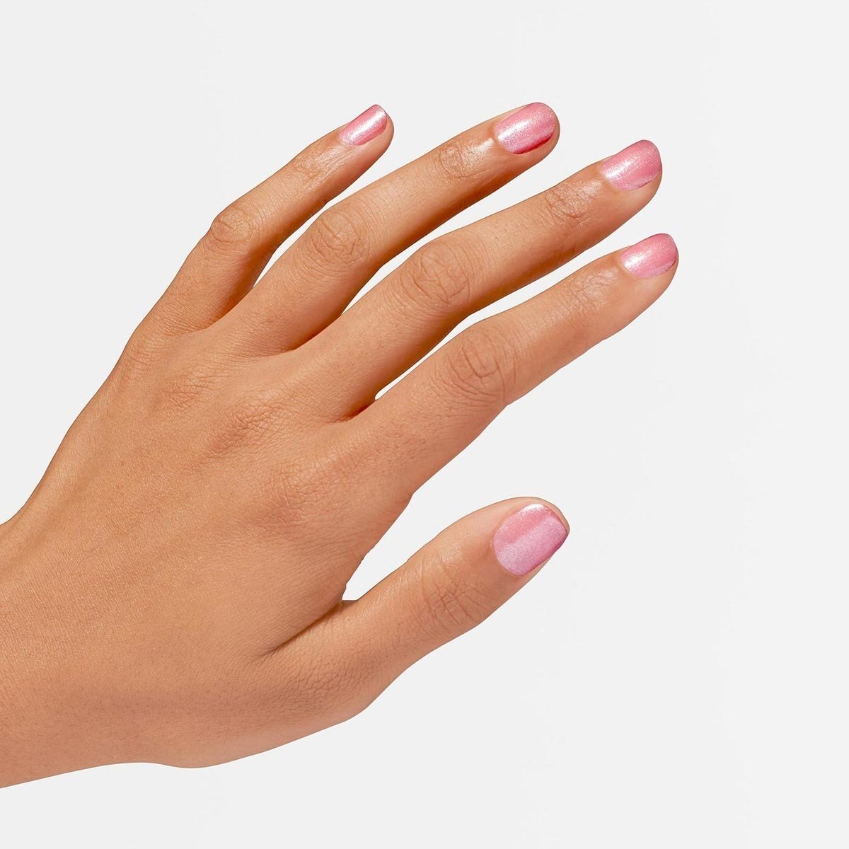 OPI nagu laka Infinite Shine – klasiskās krāsas – 15 ml