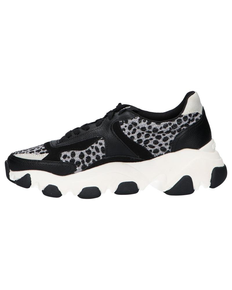  Zapatillas Deporte Gioseppo 64707 Jaqua