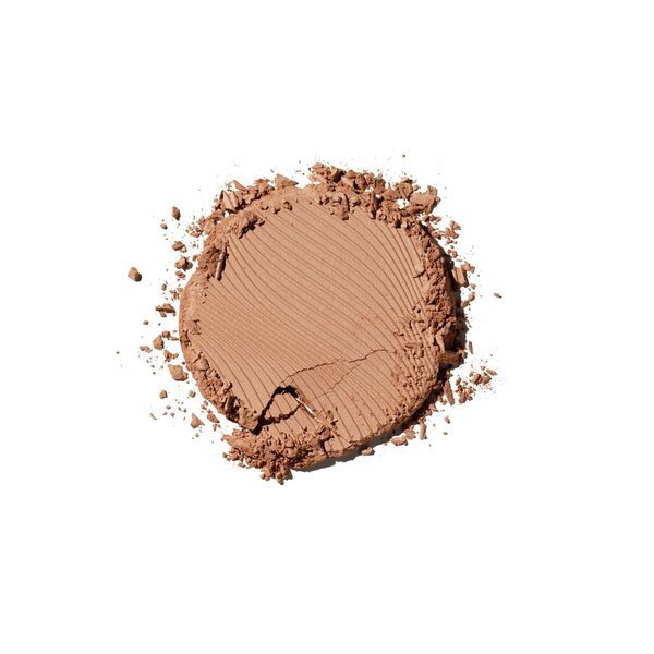 Catrice Holiday Skin 020 Off to the Island svetleč bronzer 8 g