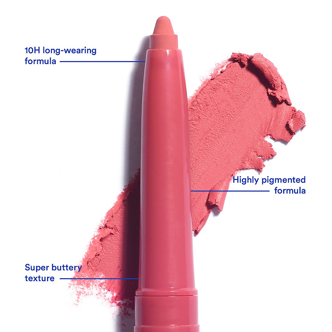 3INA The Automatic Lip Pencil