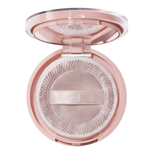 elf Halo Glow prašni filter Fair Neutral hladno stisnjen puder<br>10g