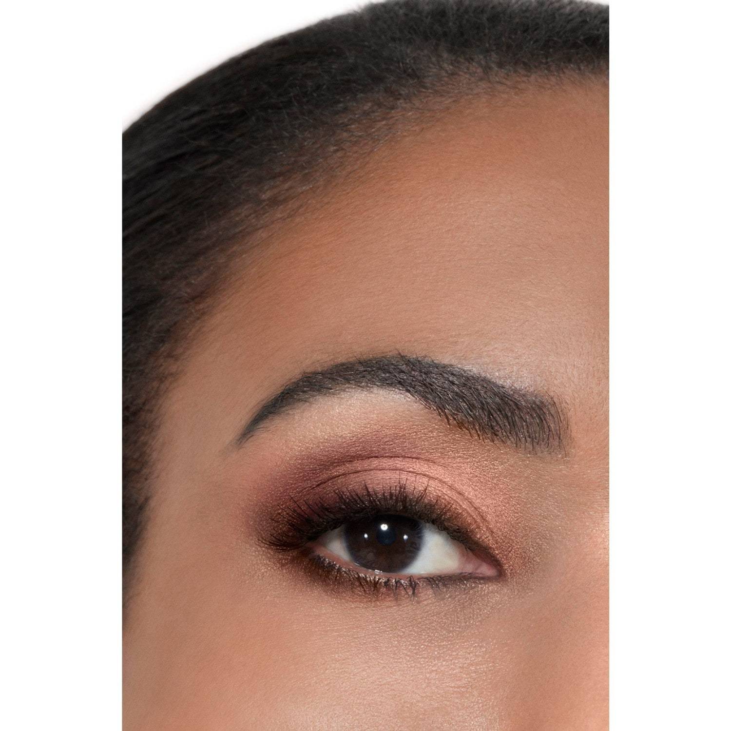 Сенка за очи LES 4 OMBRES BOUTONS - 2 г