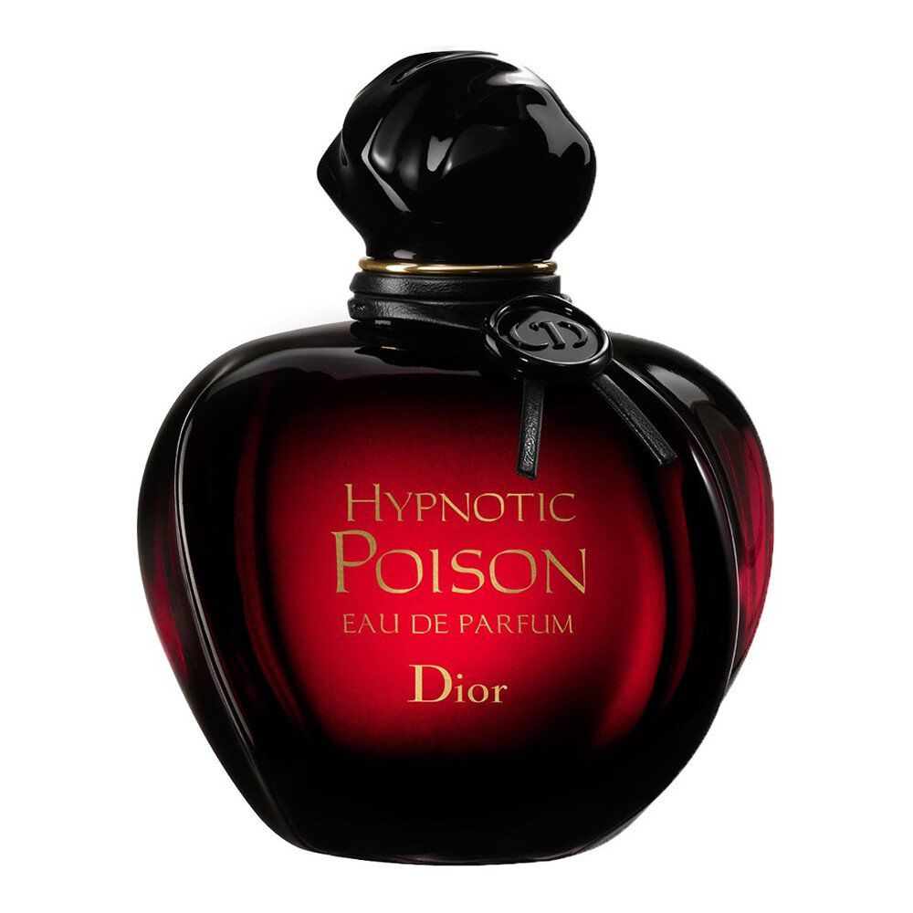 Dior Hypnotic Poison Eau de Parfum