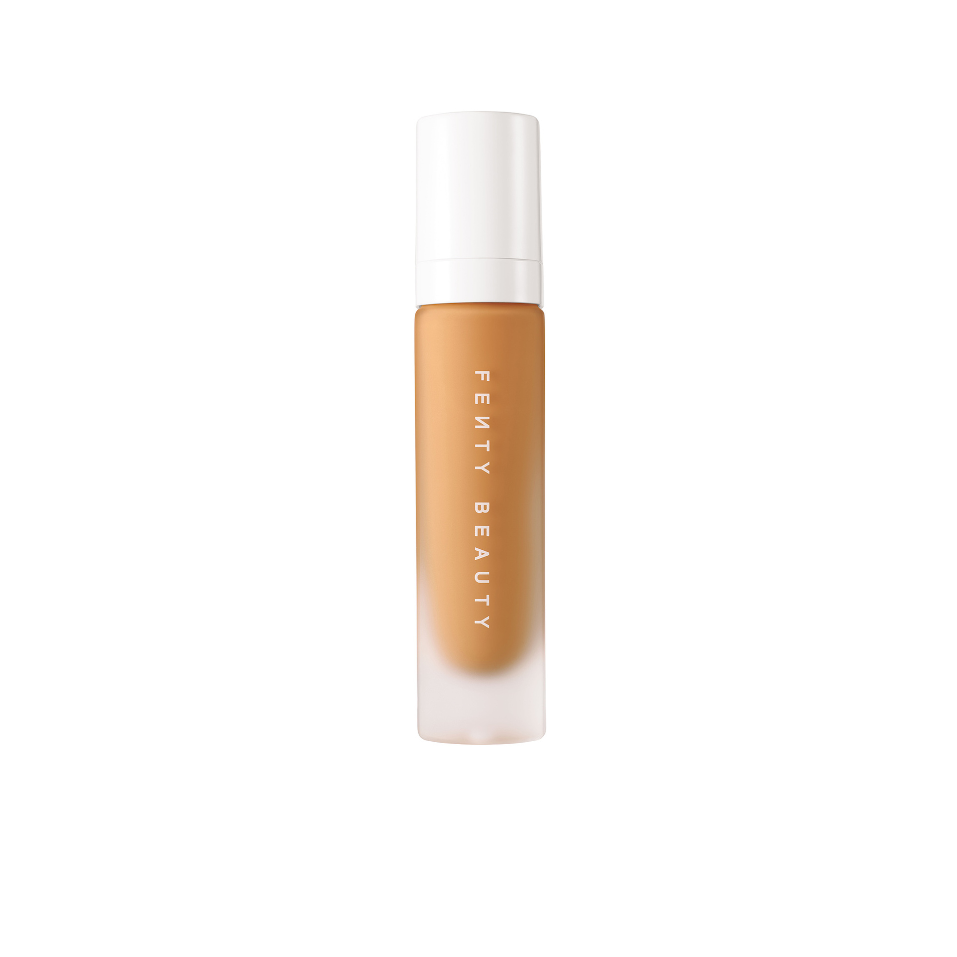 Fond de ten mat de lungă durată Pro Filt'r Soft Matte 310 - Fenty Beauty
