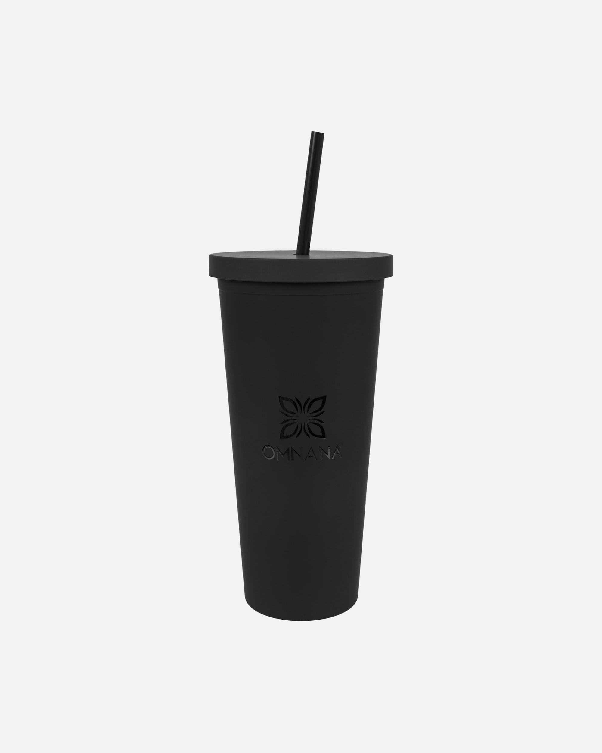 OMNANA vrček EVERYDAY™ - MYTH BLACK