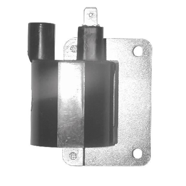 Bobina de encendido SGR compatible con Piaggio Hexagon 2Tabc100009274300000