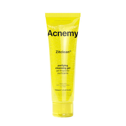 Acnemy Zitclean