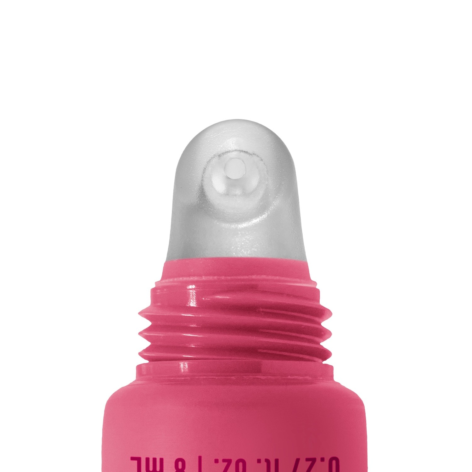 NYX Professional Makeup Lip Balm Smushy Matte Lip Balm - 8 ml