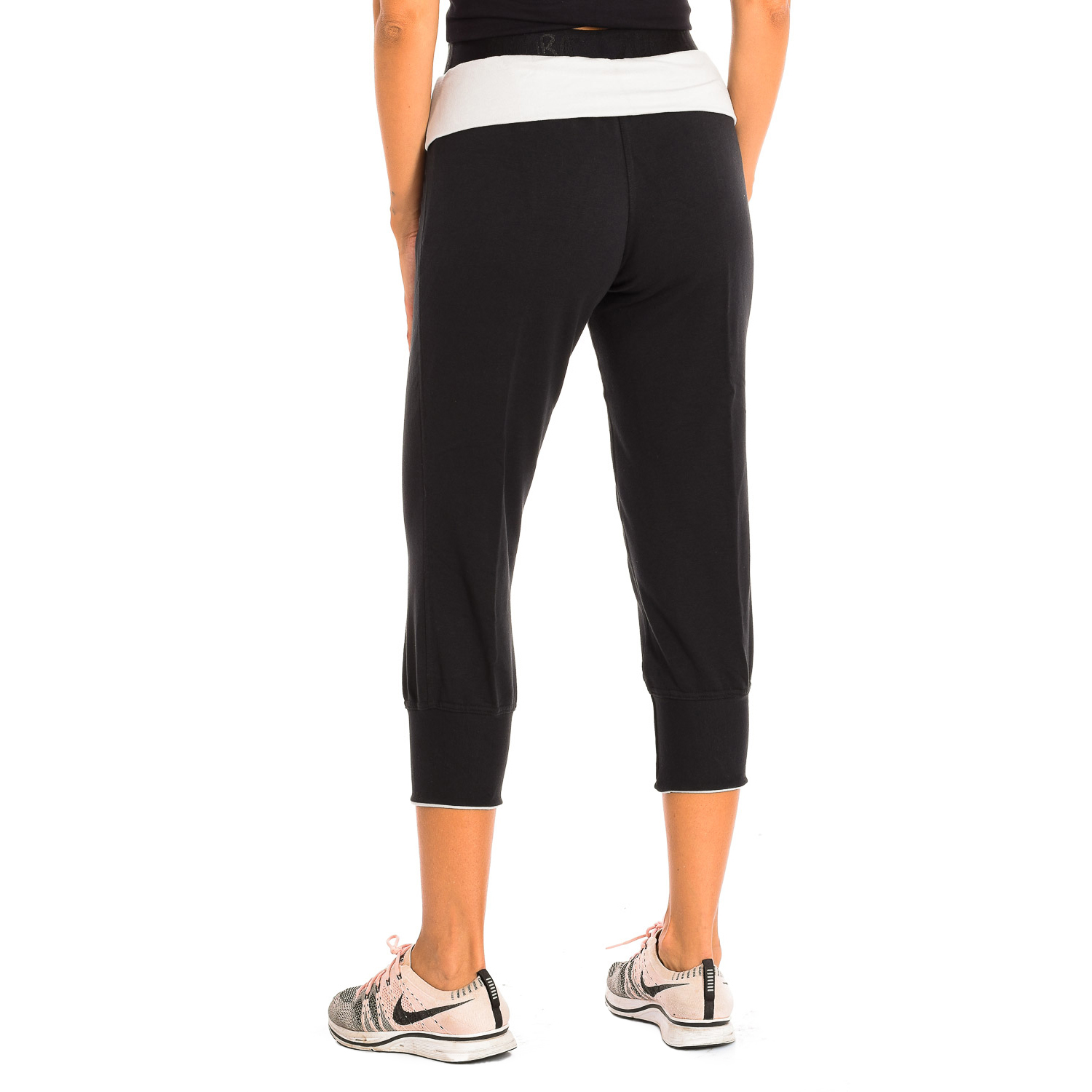  Zumba Sports Pants Z1b00253