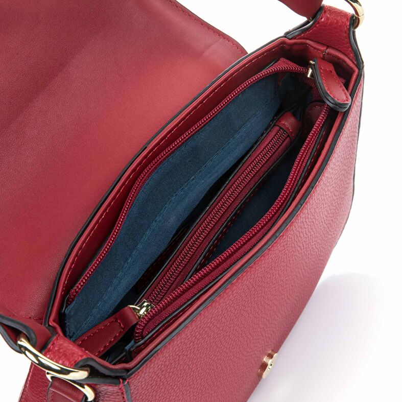 Sacs femme Sacs Rouge