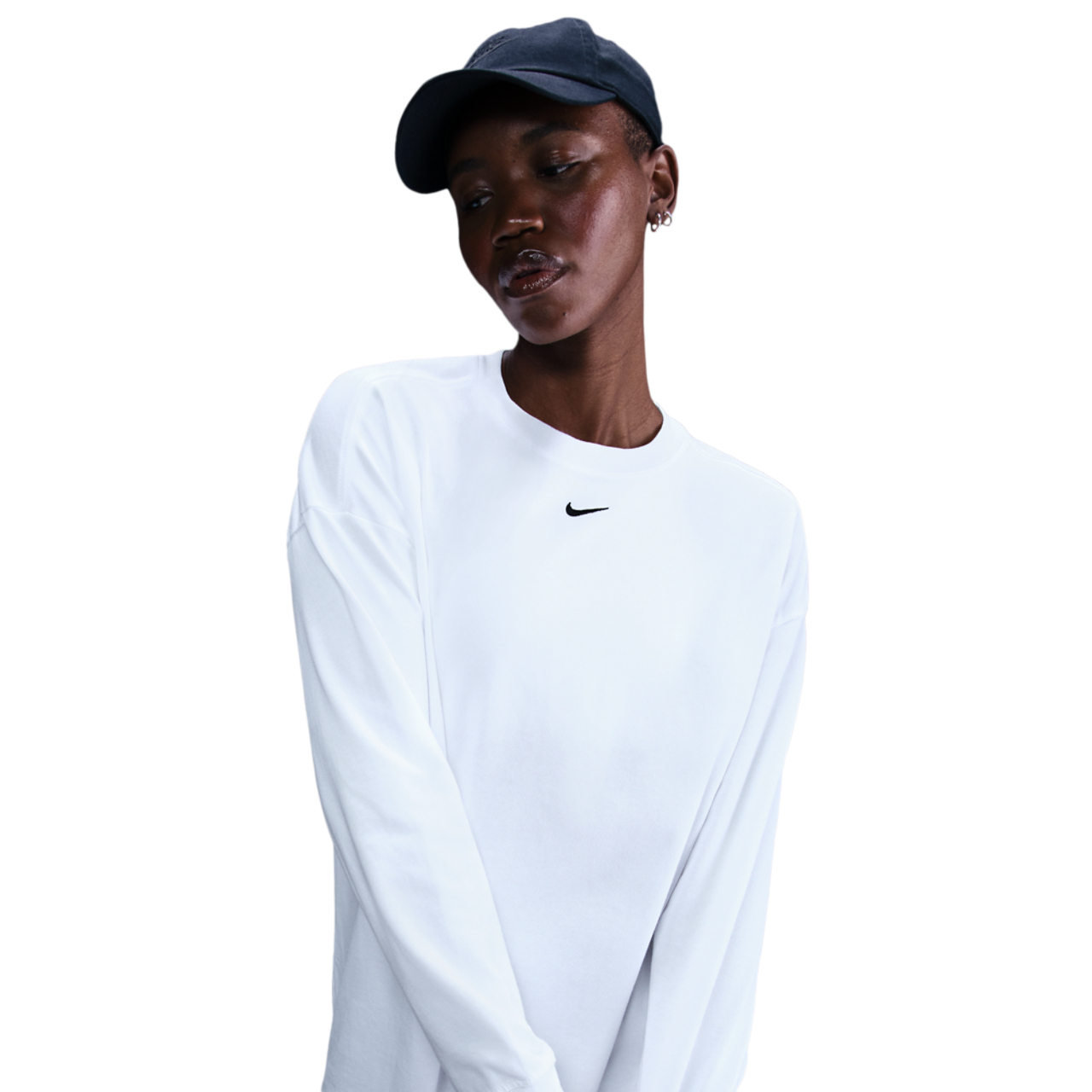 Nike Essential