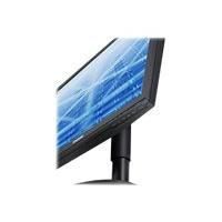 Samsung LCD de 19