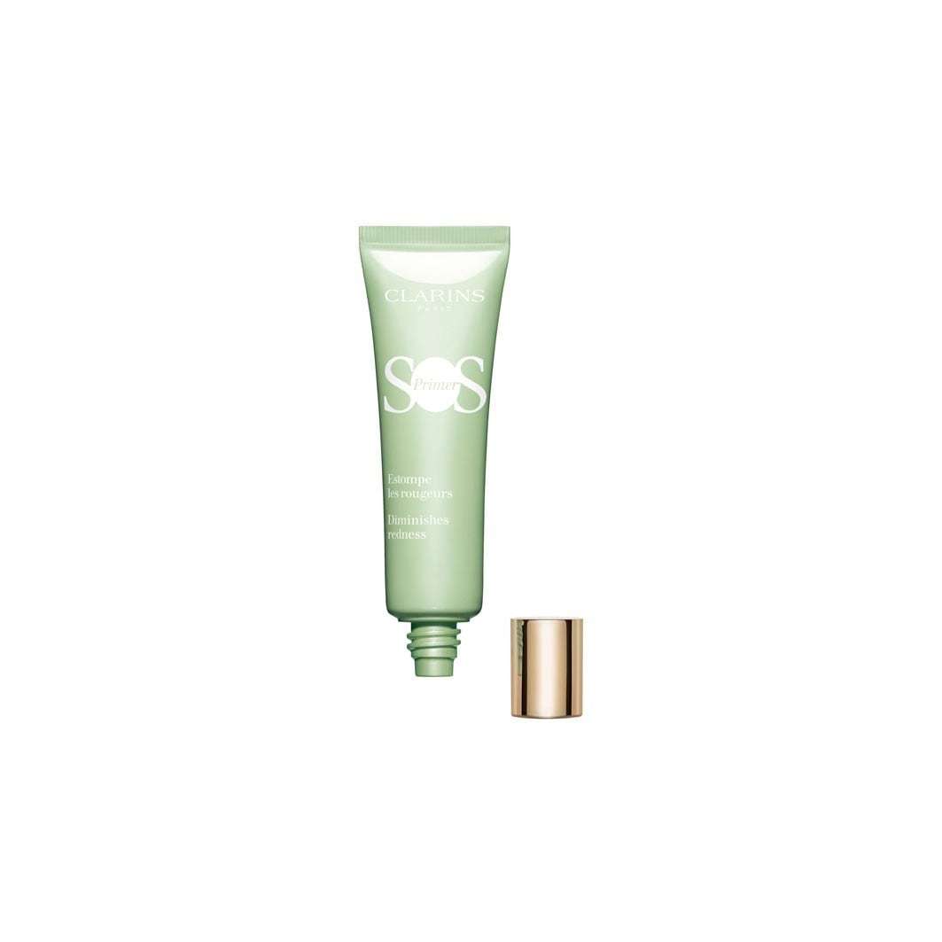 Clarins Primer SOS Primer - 30 ml