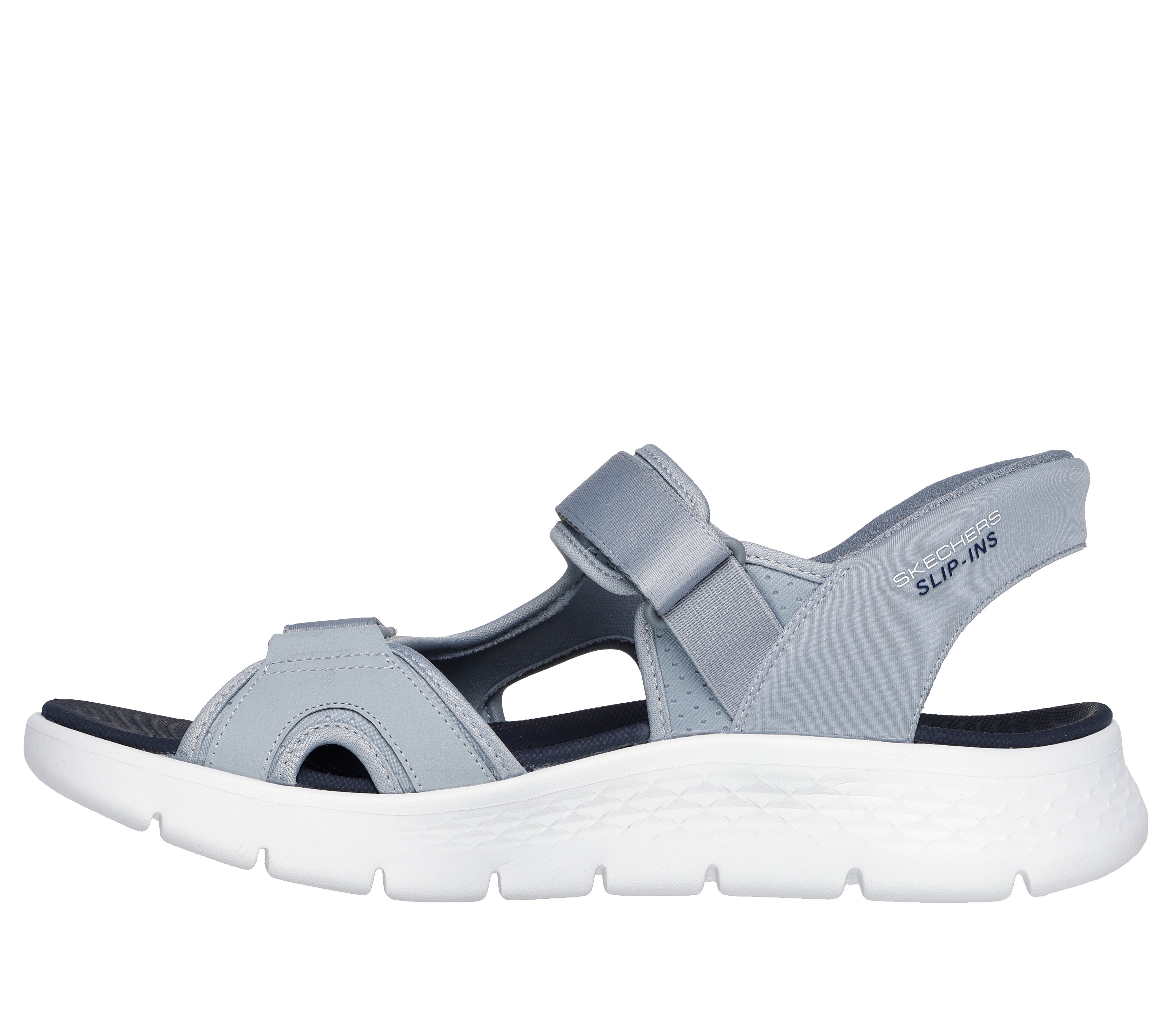 Skechers Slip-ins: GO WALK Flex SD - Easy Entry