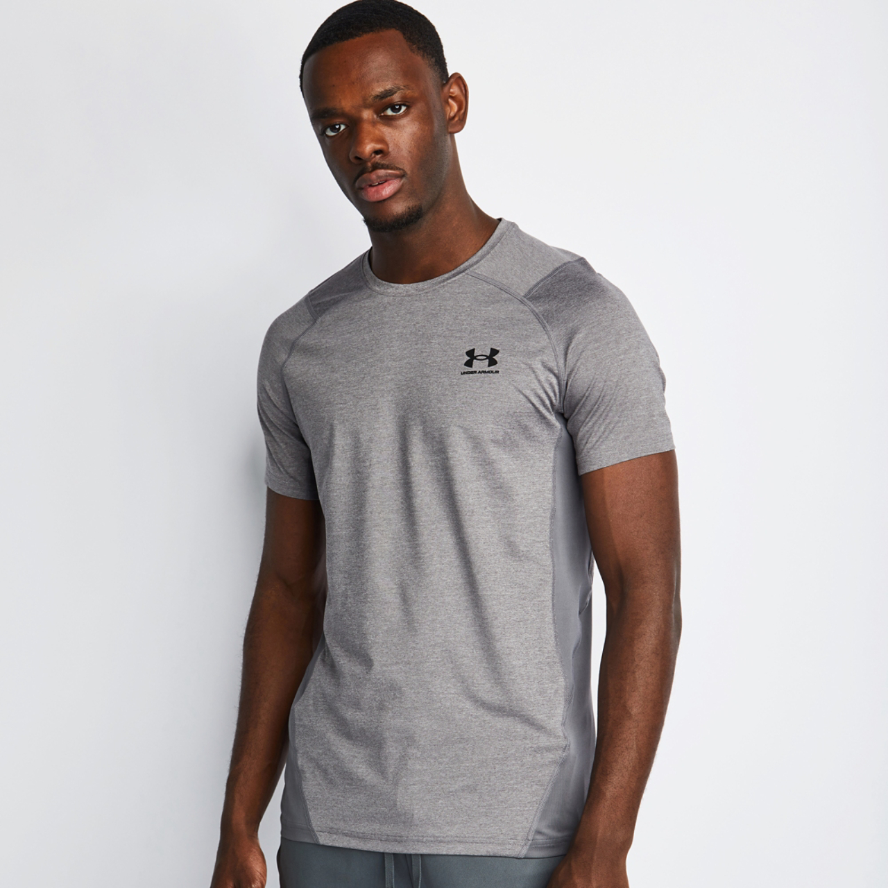 Under Armor -tuotteet