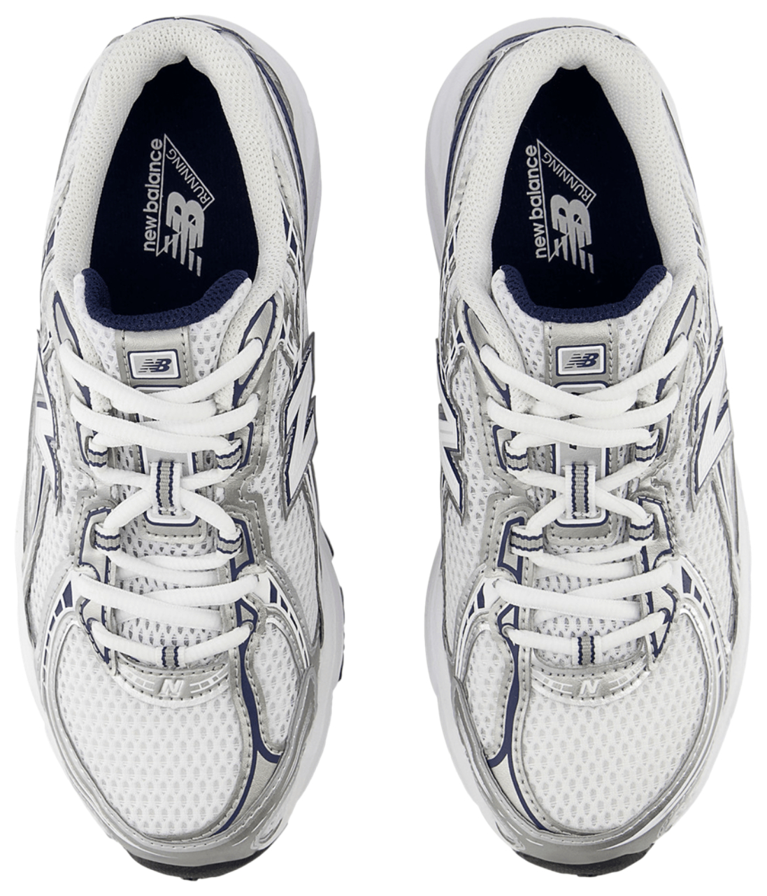 New Balance 740