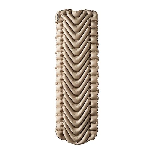 Colchoneta Hinchable Klymit Static V Sleeping Pad Recon