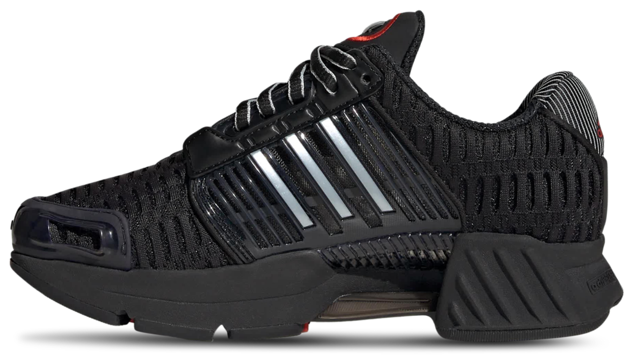 adidas Climacool 1