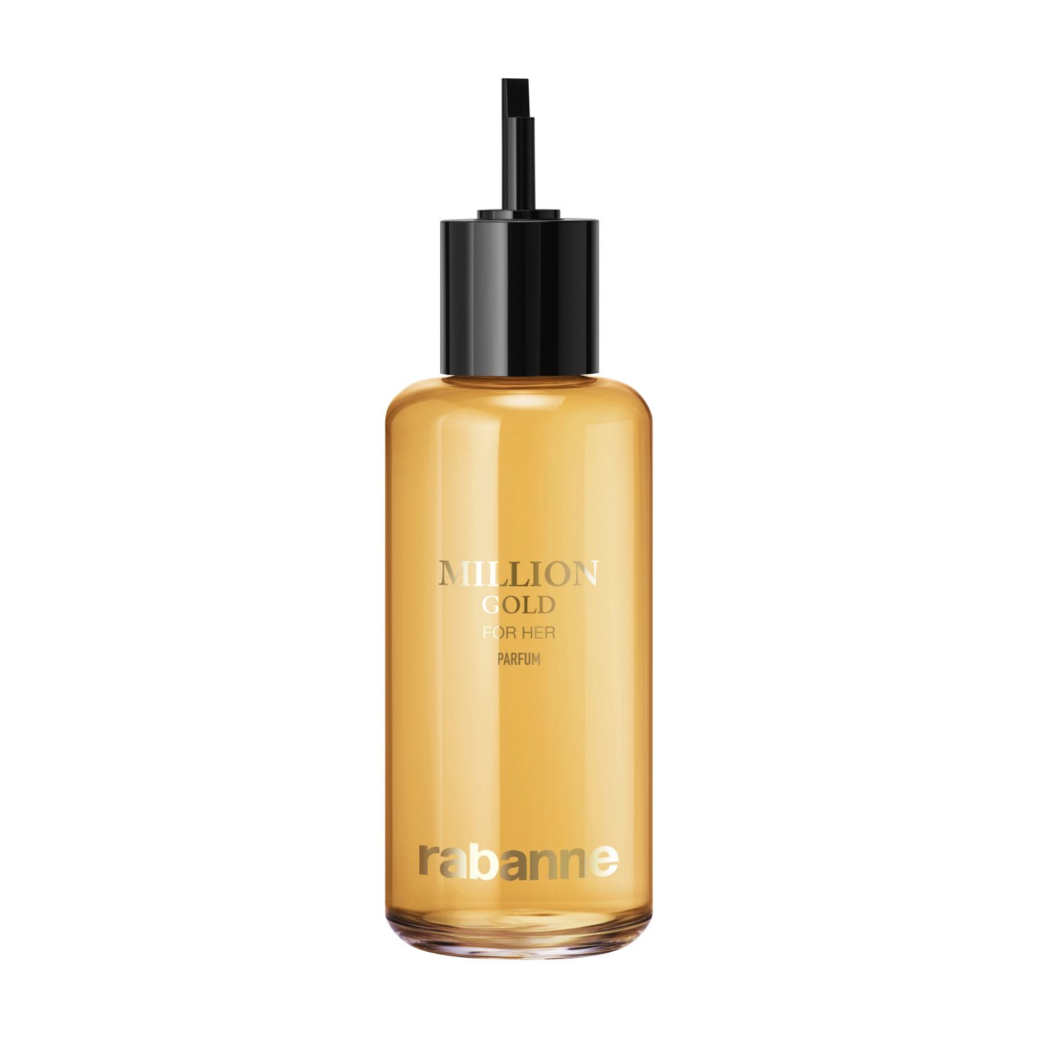 Million Gold For Her Parfum Ženski parfemi