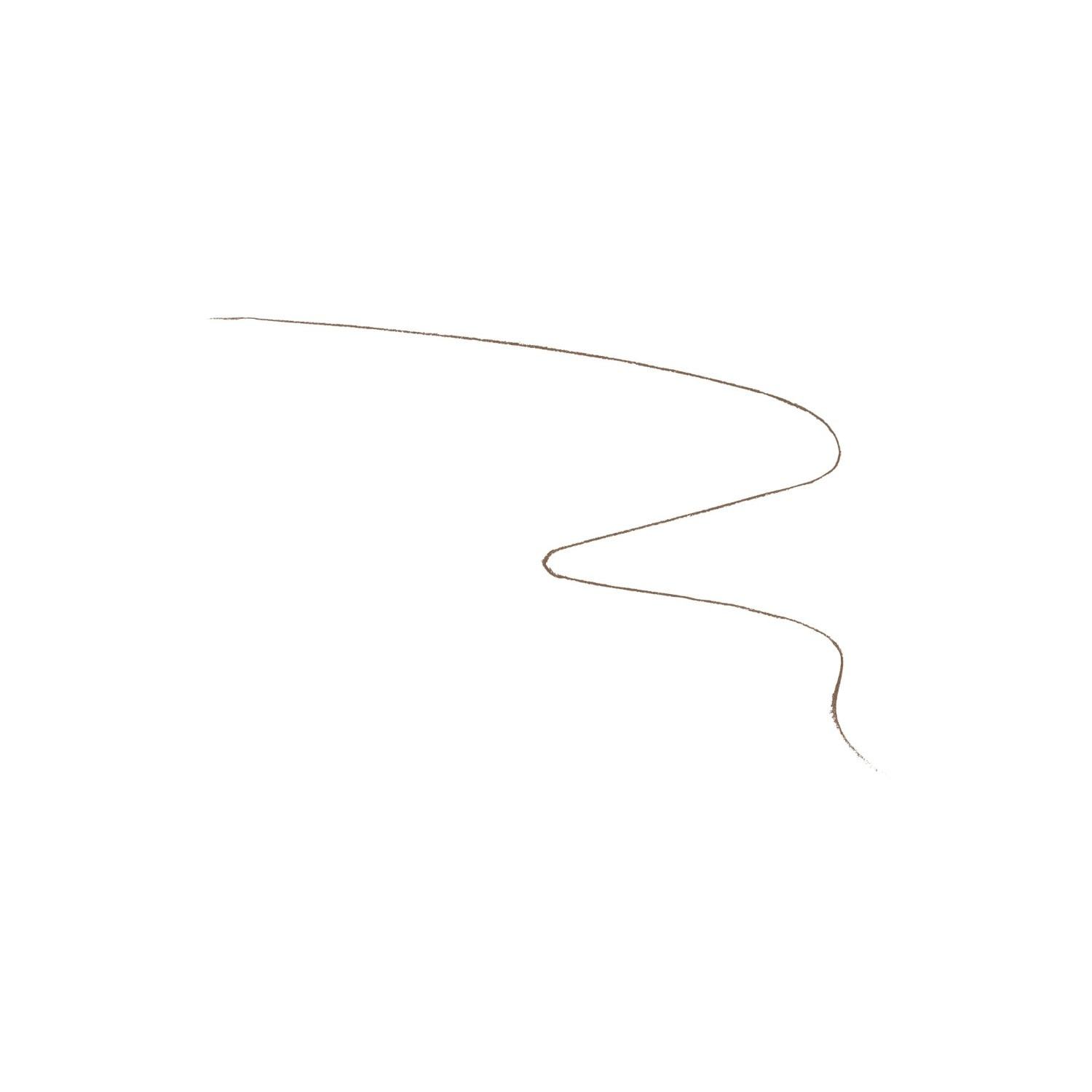 Benefit Augenbrauenstift Brow Collection Precisely, My Brow Detailer - 0,02 g