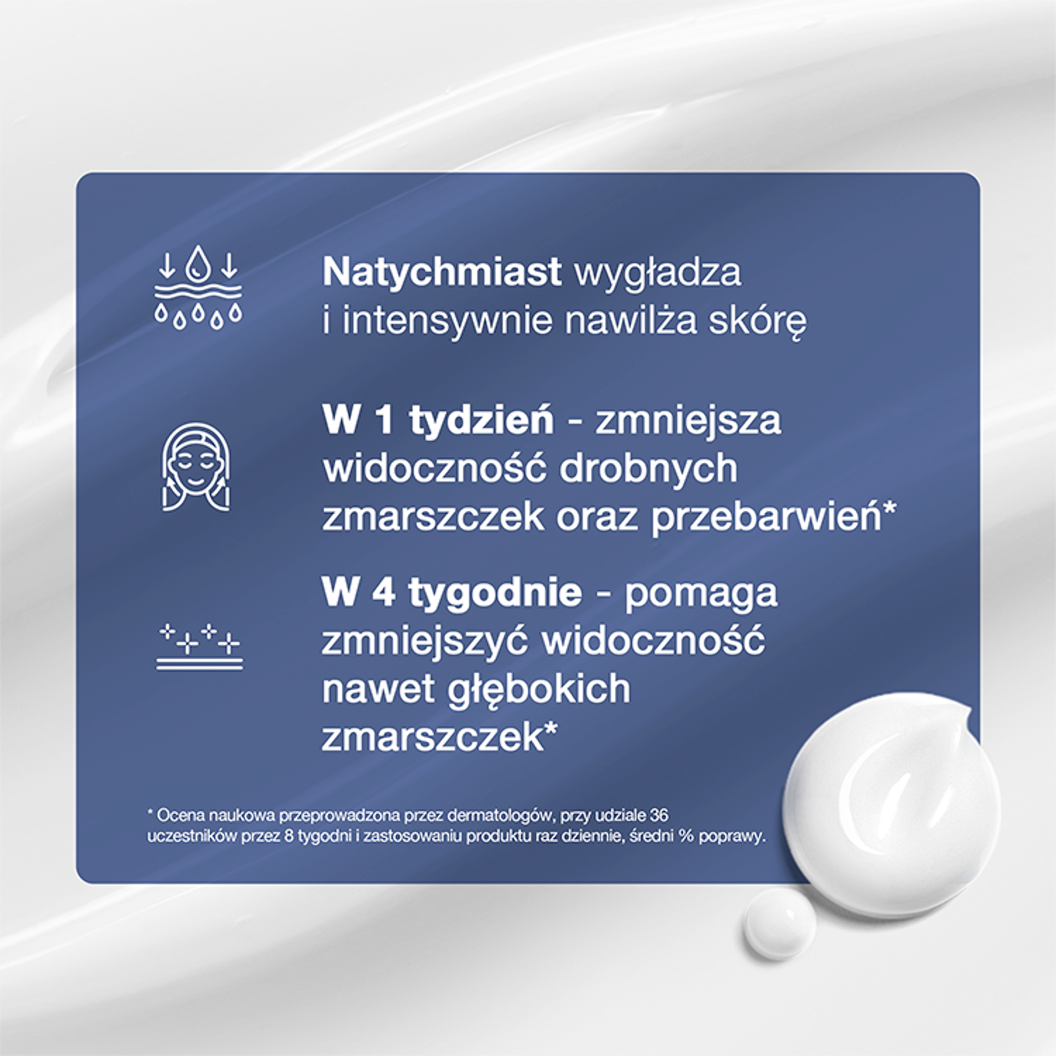 Neutrogena Retinol Boost+