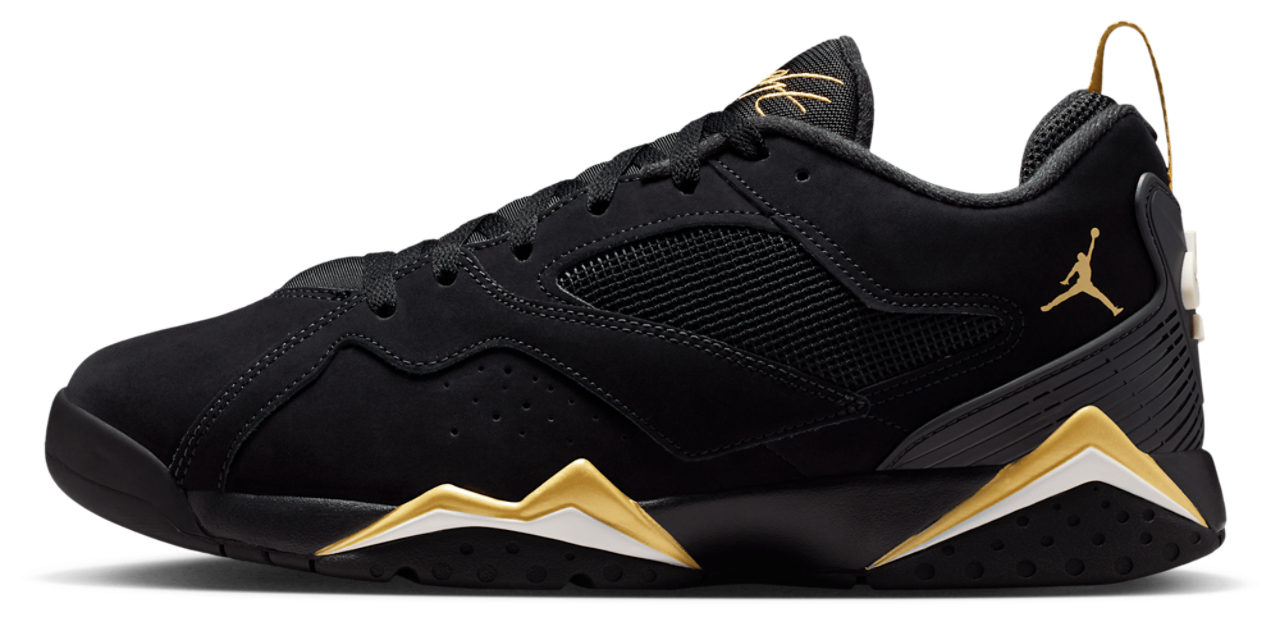 Jordans bedste spiller '92