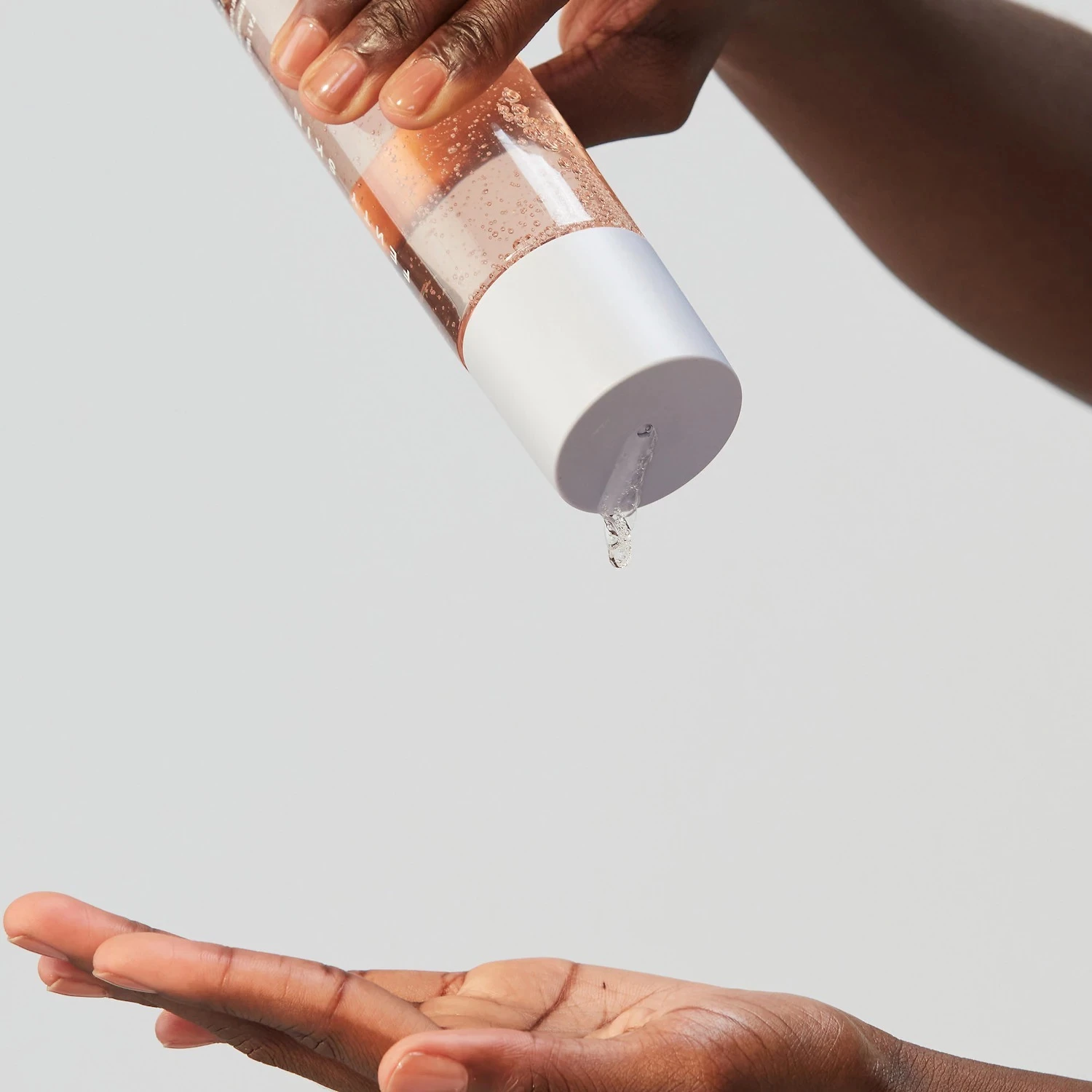 Serum za čiščenje por Fat Water 150 ml - Fenty Skin