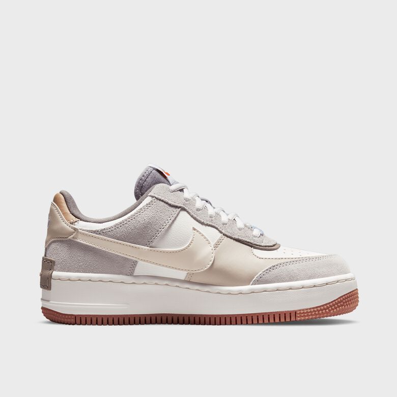 WMNS Air Force 1 Shadow