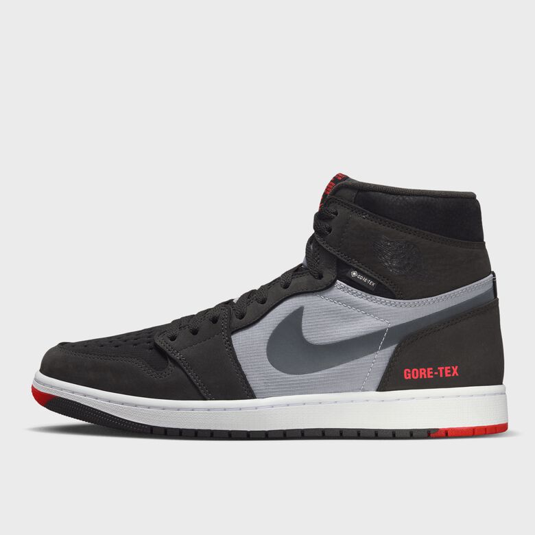 Air Jordan 1 Element