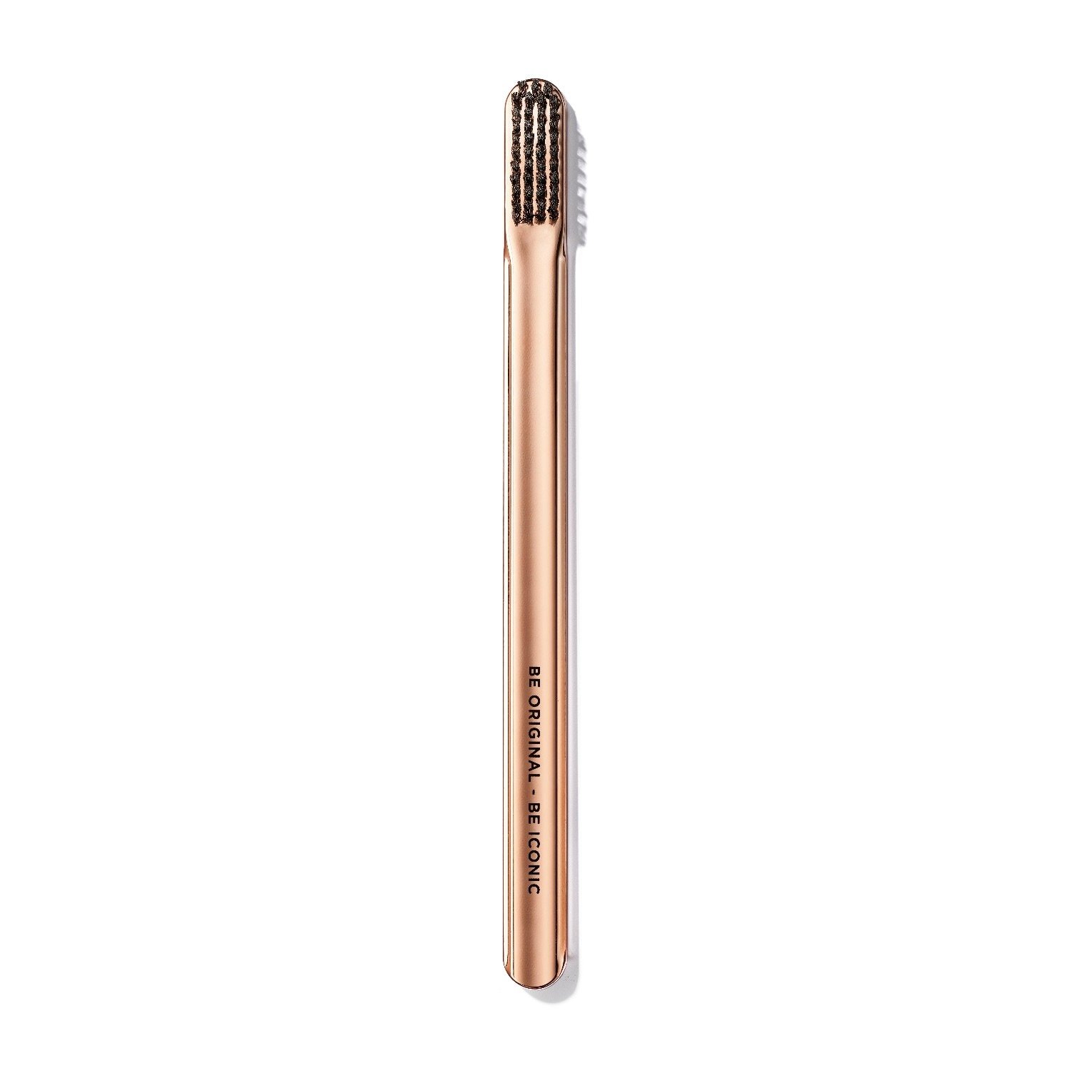 ICONIC LONDON gel za obrve, svila za obrve + set četkica – 5 g