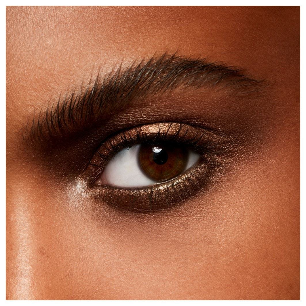 MAC Perfect Shot Eyeshadow maži akių šešėliai - 1,3 g