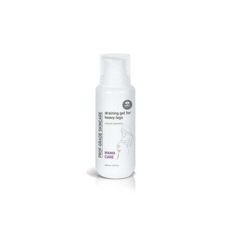 GMT Beauty Mama Care