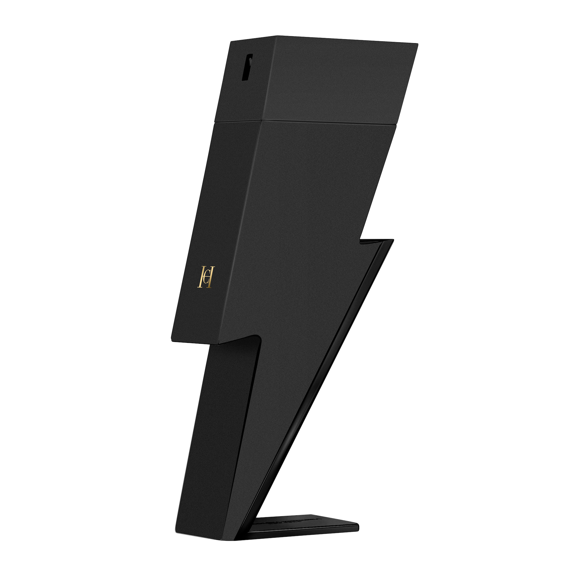 Bad Boy Le Parfum 100 ml - Carolina Herrera