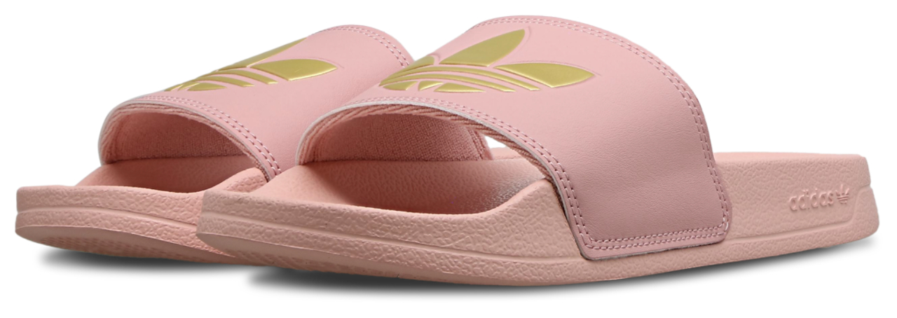 adidas Adilette Lite