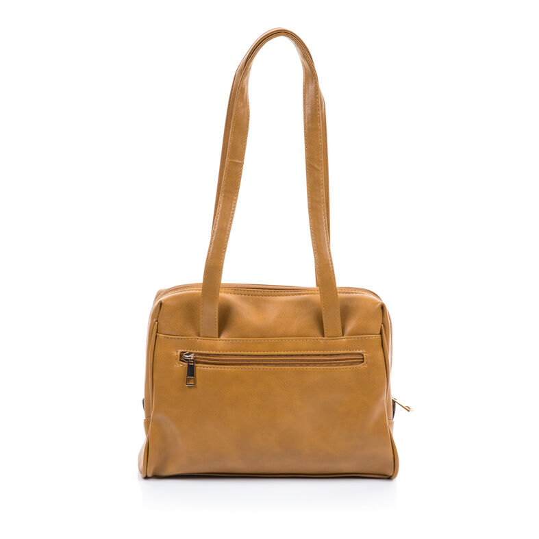 Sacs Jaune Femme