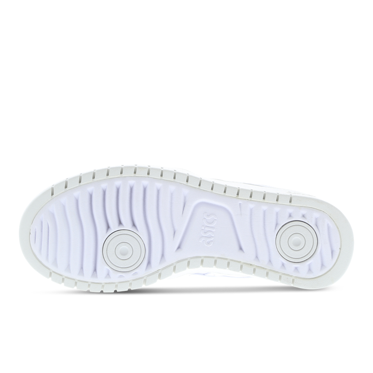 Asics Japan S Platform