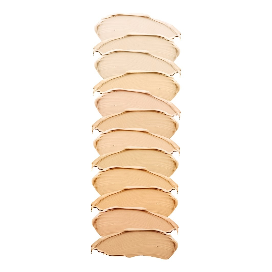 Douglas Collection CC krema za povećanje volumena kože - 30 ml