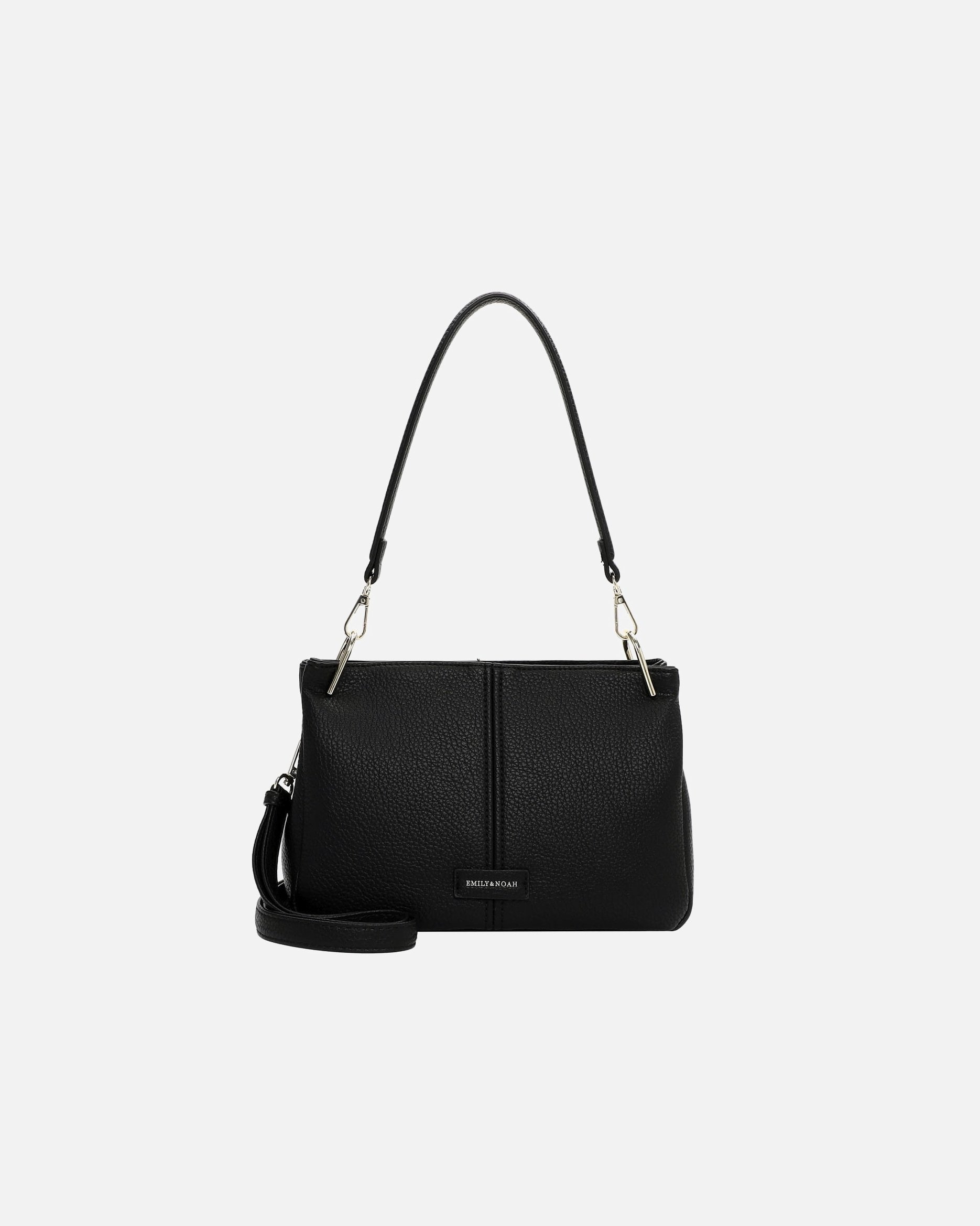 EMILY & NOAH Torba E&N Halla - 1 komad
