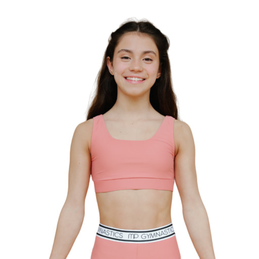 Top MP Gymnastik Básico