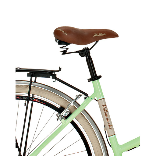  Via Veneto VV605AL cykel