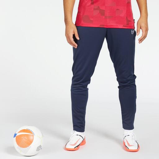 Nike Academy 21